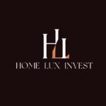 Home Lux Invest